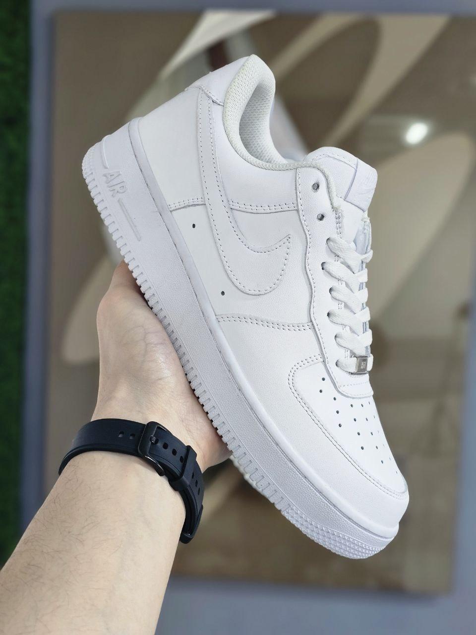 Mens Shoes Casual Shoes