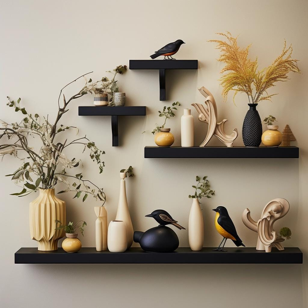 Home Decor