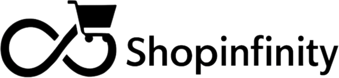 shopinfinity 