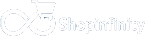 shopinfinity 