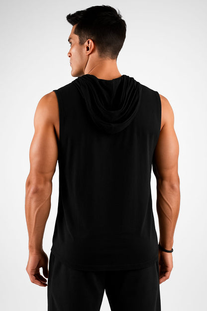 Gym Stringer Vest, Gym Vest, Racer Y Back, Sports Tank Tops, Sando for Men, Gymvest1