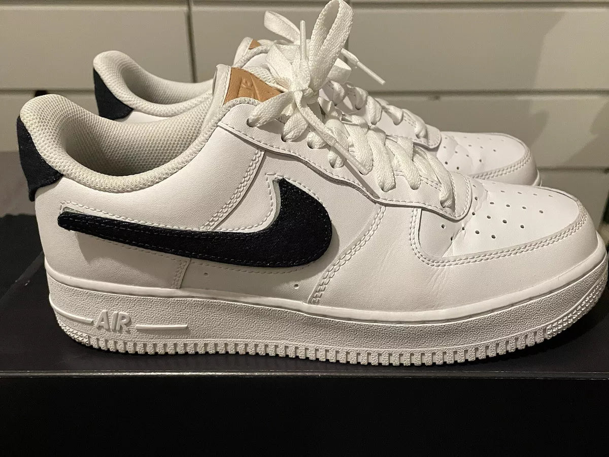 Air One Men's Dailywear Casual Shoes