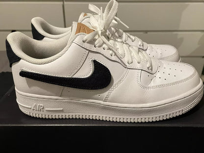 Air One Men's Dailywear Casual Shoes