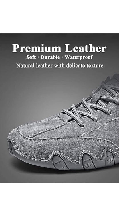 Daily Trendy Mens Casual Shoes