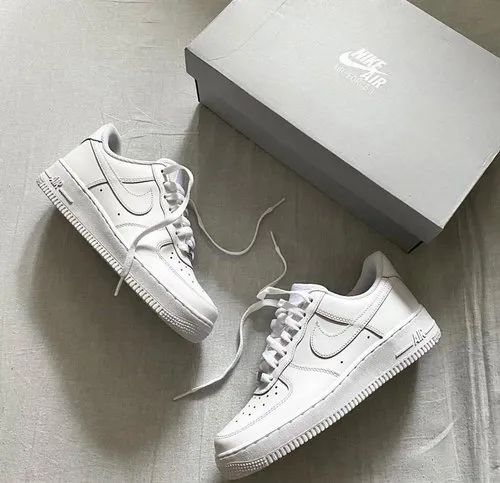 Mens Shoes Casual Shoes