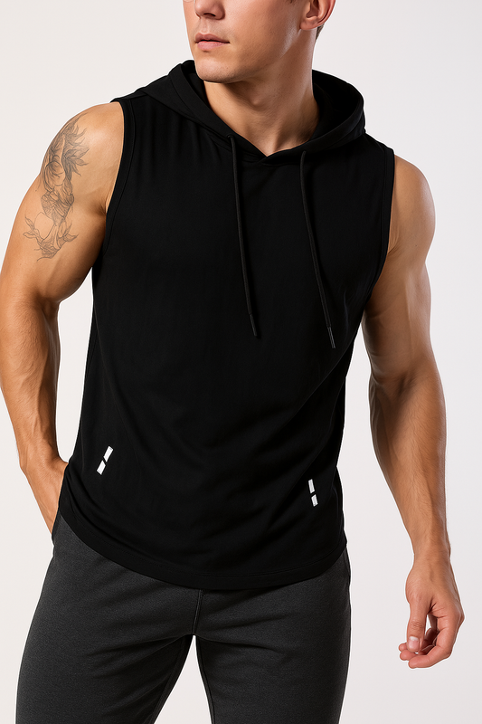 Gym Stringer Vest, Gym Vest, Racer Y Back, Sports Tank Tops, Sando for Men, Gymvest1